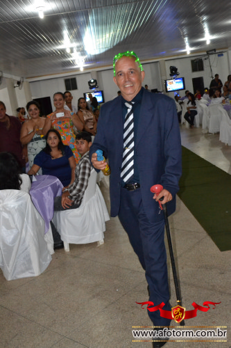 rolim de moura